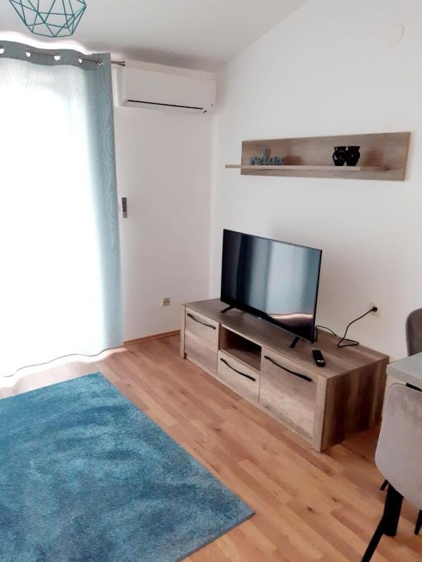 Apartman Sime Tribunj  Exterior photo